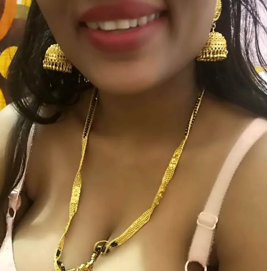 Cornelia, 30