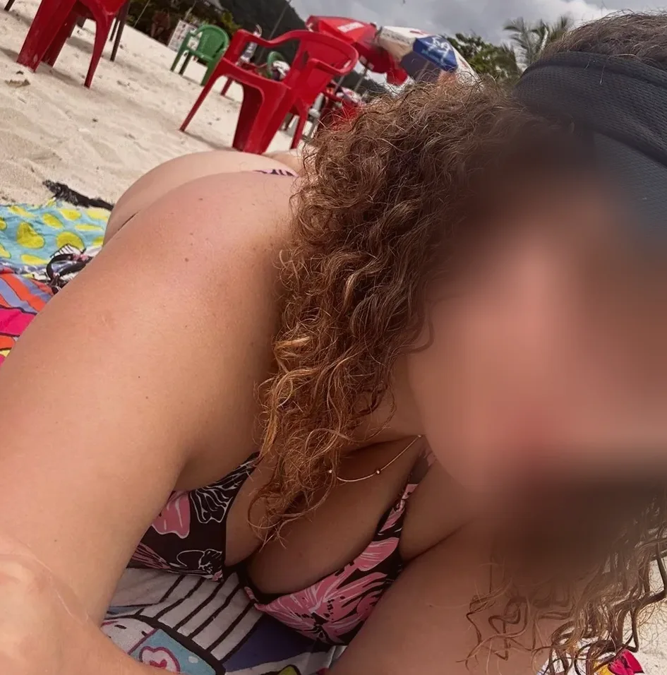 Emma, 35