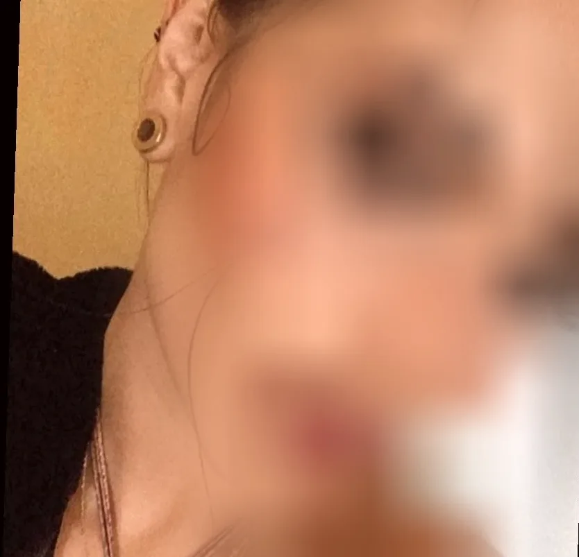 Fiona, 31