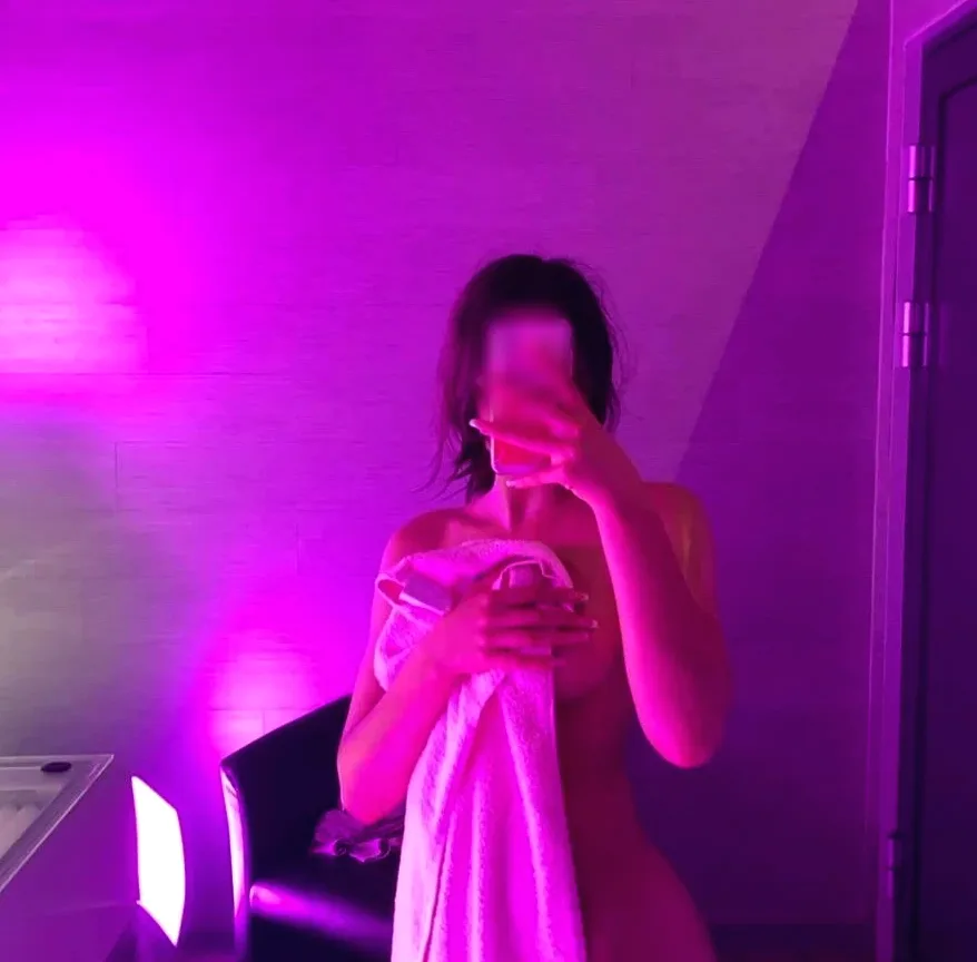 Katarina, 18