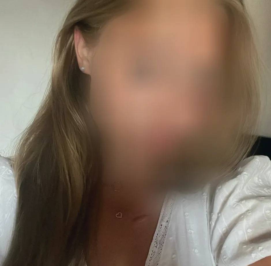Lea, 19