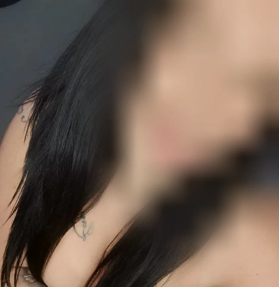 Lena, 31