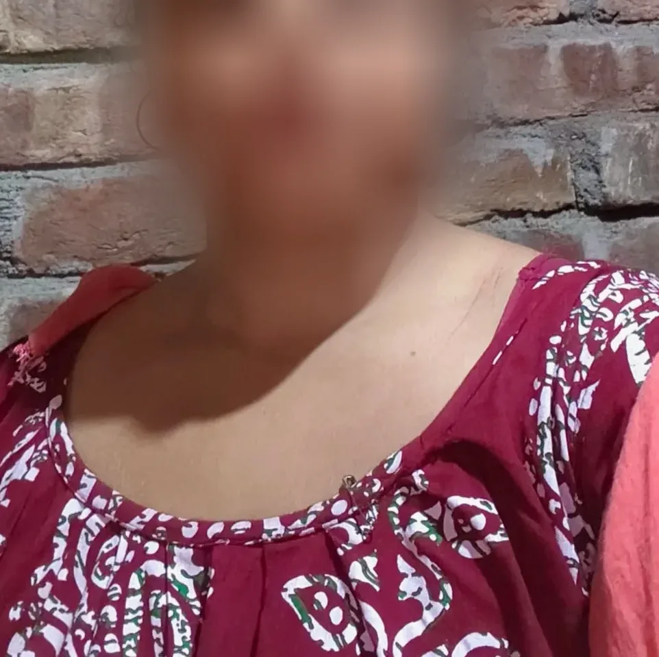 Magdalena, 28