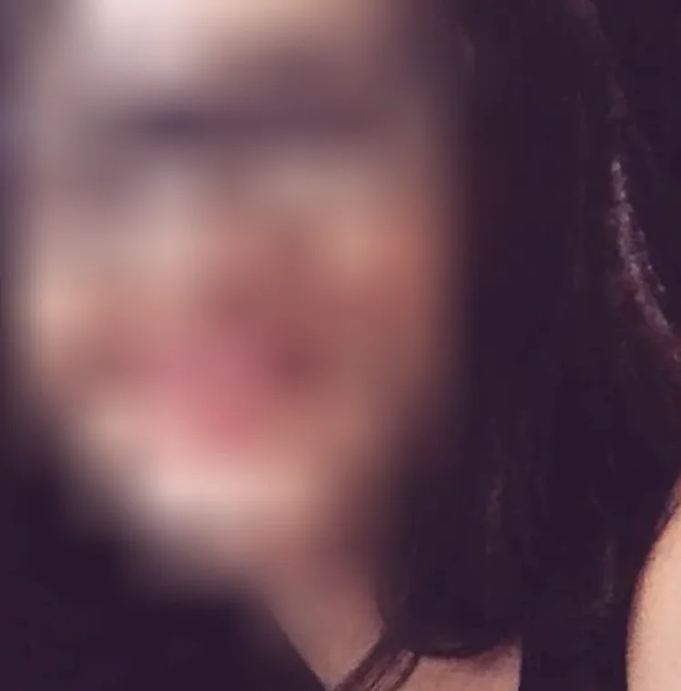 Petra, 25