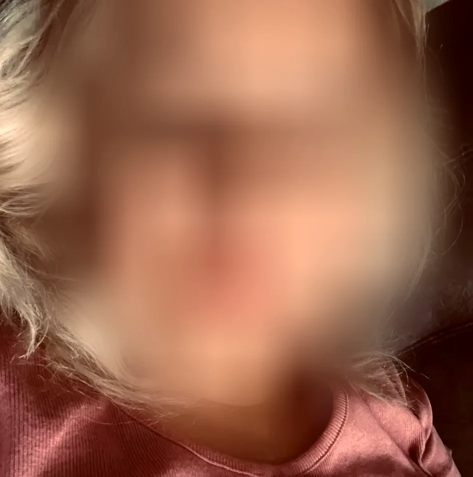 Renate, 29