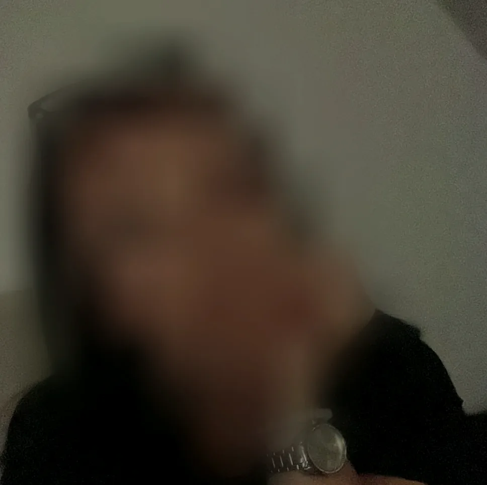 Romana, 30