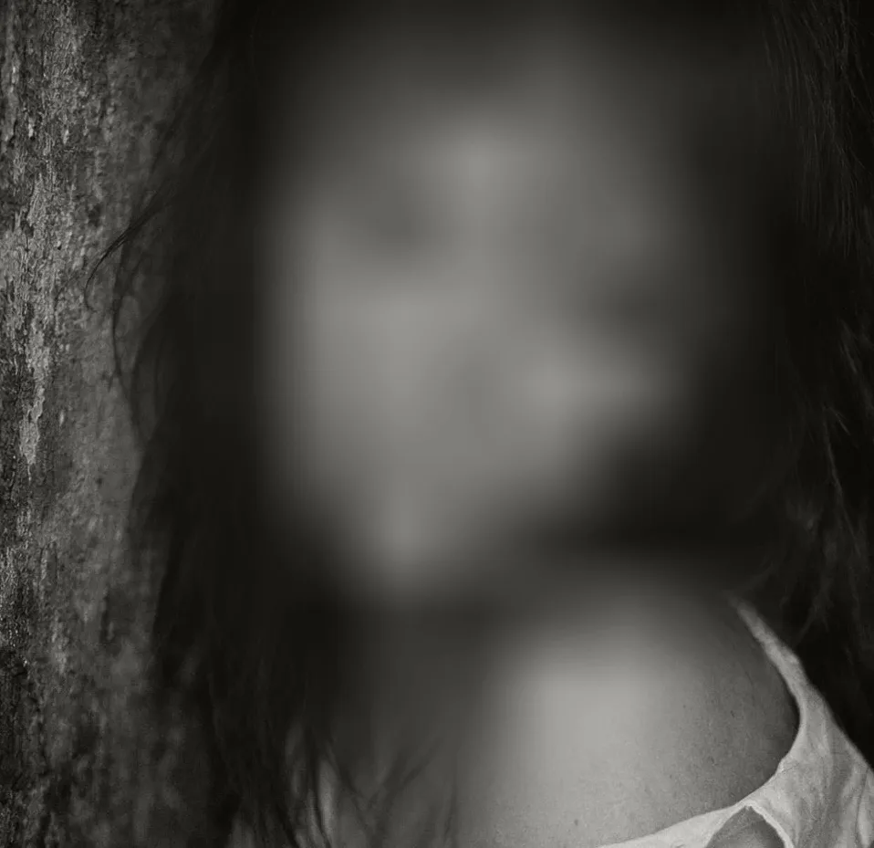 Sonja, 38