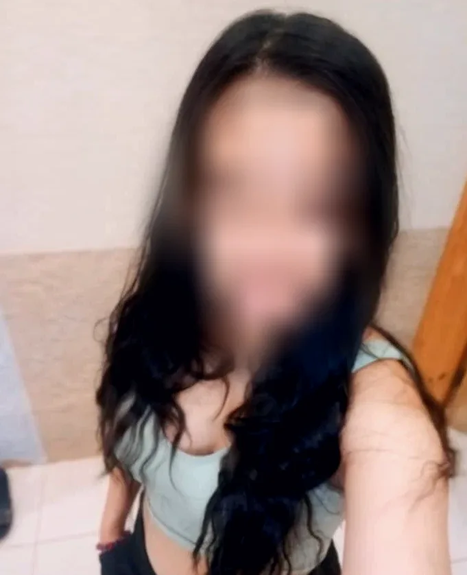 Thea, 29