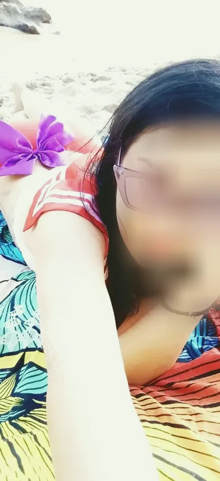 Valerie, 37